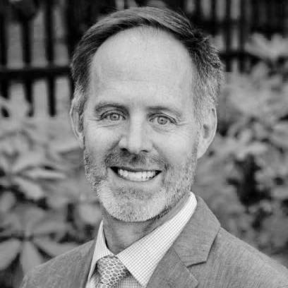 Greg Jones