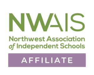 Northwest Association of Independent Schools Affiliate