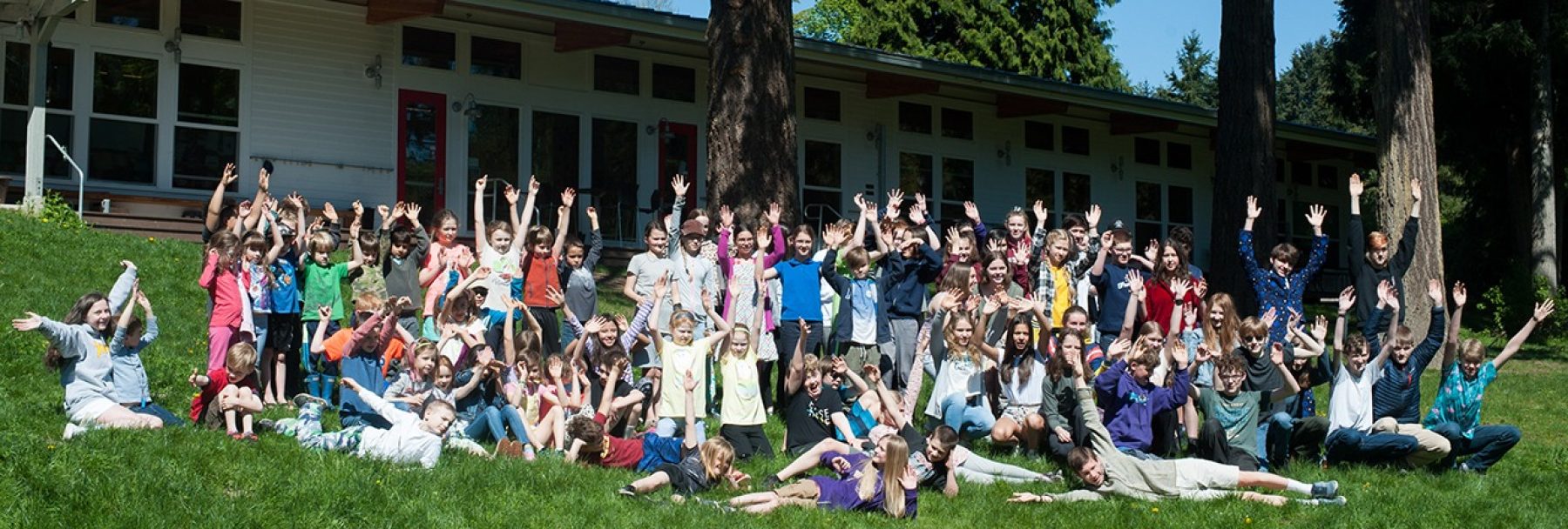 group image group image